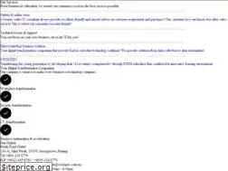 Sites similar to swisspac.com.my