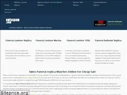 Sites similar to swisspam.com