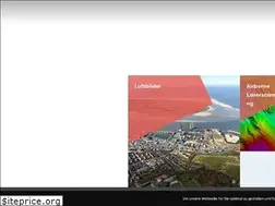 Sites similar to swissphoto.ch