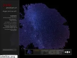 Sites similar to swissphotoart.ch