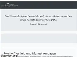 Sites similar to swissphotocouple.ch
