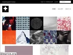 Sites similar to swissphotographers.net