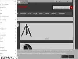 Sites similar to swissphotoshop.ch