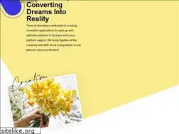 Sites similar to swisspixstore.com