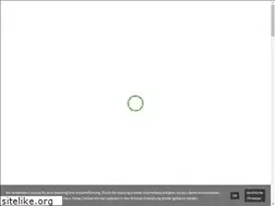 Sites similar to swisspoliceict.ch
