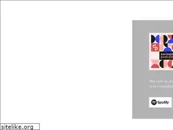Sites similar to swisspreneur.org