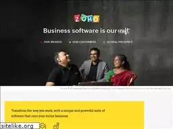 Sites similar to swissql.com