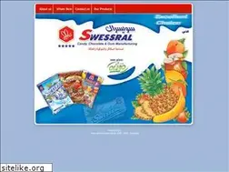 Sites similar to swissral.com