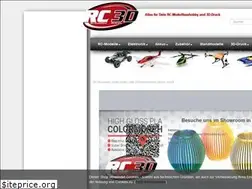Sites similar to swissrc.com