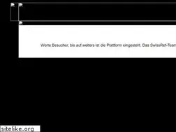 Sites similar to swissref.ch