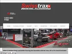 Sites similar to swissrentalfloors.com