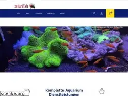 Sites similar to swissriff.ch