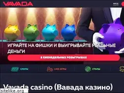 Sites similar to swissrussianforum.org