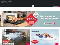 Sites similar to swisssense.be