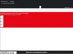 Sites similar to swisssense.com