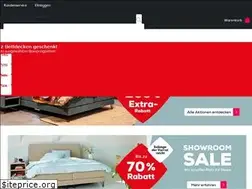 Sites similar to swisssense.de