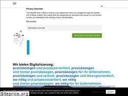 Sites similar to swisssmartmedia.com