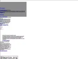 Sites similar to swisssteel-group.com