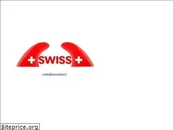 Sites similar to swisssurfing.ch