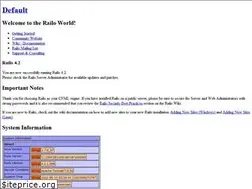 Sites similar to swissteam-office.ch