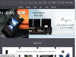 Sites similar to swisstec.com.tw