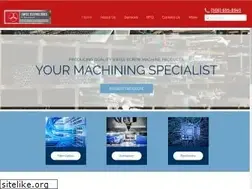 Sites similar to swisstechnologiesne.com