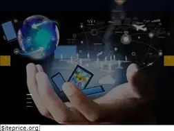 Sites similar to swisstecnology.ch