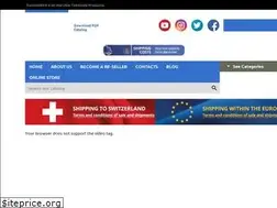 Sites similar to swisstekh.com
