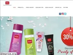 Sites similar to swisstempelle.com