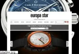 Sites similar to swisstime.ch
