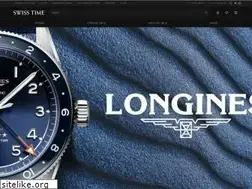 Sites similar to swisstime.kz