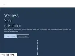 Sites similar to swisstopservices.com