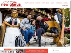 Sites similar to swisstown.com