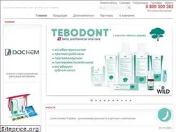 Sites similar to swisstrade.com.ua