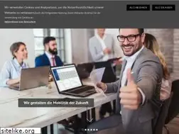 Sites similar to swisstraffic.ch