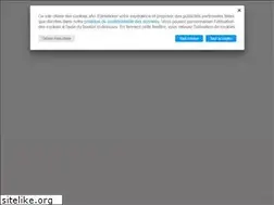 Sites similar to swisstransfer.com