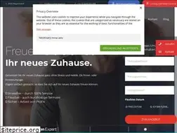 Sites similar to swisstransport.ch