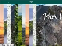 Sites similar to swisstravelcr.com