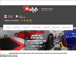 Sites similar to swisstrax.ca