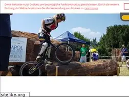 Sites similar to swisstrial.ch