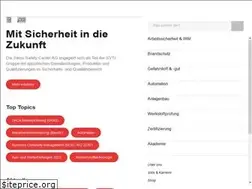 Sites similar to swissts.ch