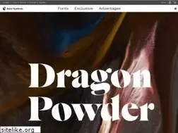 Sites similar to swisstypefaces.com