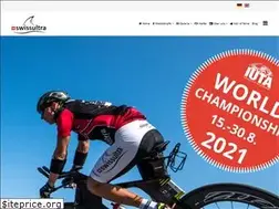Sites similar to swissultra.ch