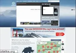 Sites similar to swissview.com