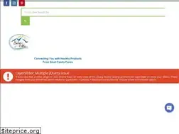 Sites similar to swissvillallc.com