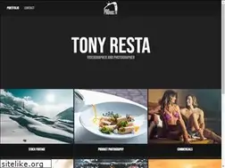 Sites similar to swissvisuals.com