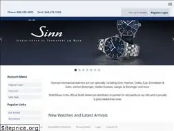 Sites similar to swisswatch.com