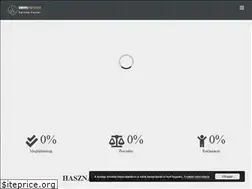 Sites similar to swisswatches.hu