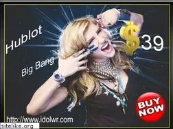 Sites similar to swisswatches.webstarts.com