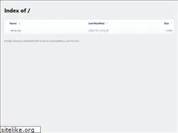 Sites similar to swisswatchesco.com